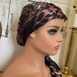 💕 18KT GOLD OVER STERLING SILVER SMALL CLOVER EARRINGS 💕